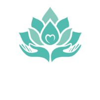 Un toque de Marc